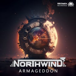 Armageddon (Original)