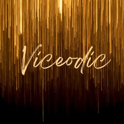 Viceodic