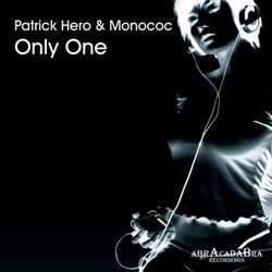 Only One