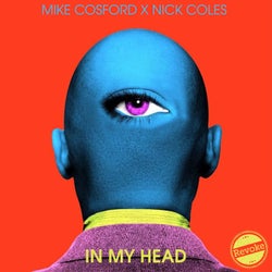 In My Head