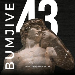 Bumjive 43