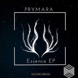 Essence EP