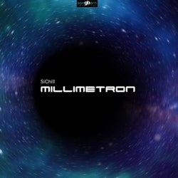 Millimetron