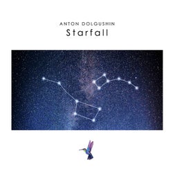 Starfall