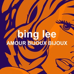 Amour Bijoux Bijoux