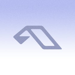 Anjunachill