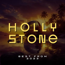 Best of Hollystone 2023