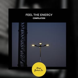 Feel the Energy