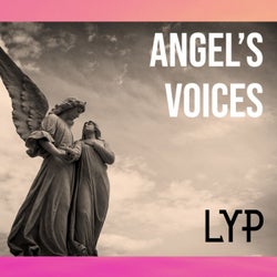 Angel's Voices