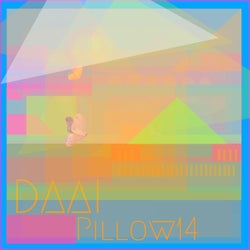 Pillow14
