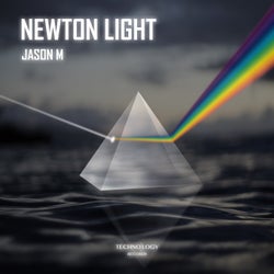 Newton Light