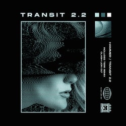 Transit 2.2