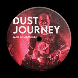 Dust Journey