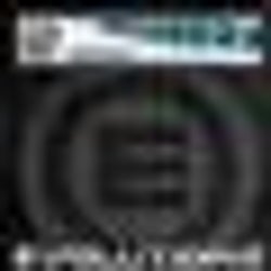 D-Block & S-te-Fan - Alone (2011 Refixx)