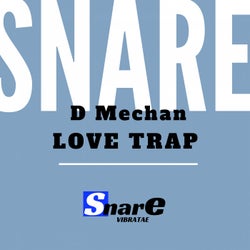 Love Trap