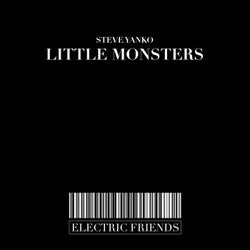 Little Monsters