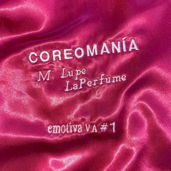 Coreomanía