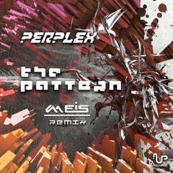 The Pattern (Meis Remix)