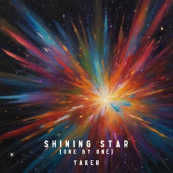 Shining Star (One by One)