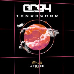 Apogee Music Music & Downloads on Beatport