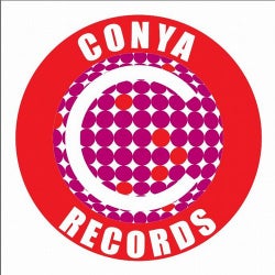 Eyes Should Be Washed (Remixes)