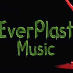 EverPlast Music Sampler