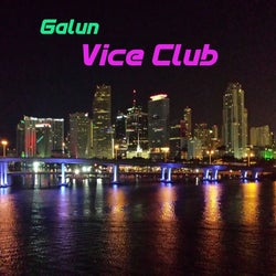 Vice Club