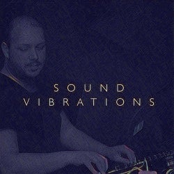 Sound Vibrations - 004