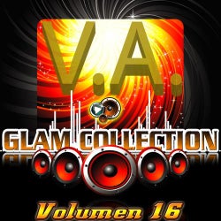 Glam Collection, Volume 16