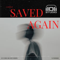 Saved Again