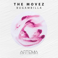 Bugambilla