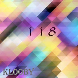 Klooby, Vol.118