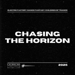 Chasing a Dream (Future House)