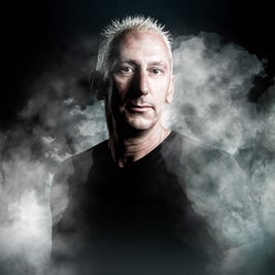 Trance Favorites November 25 by Johan Gielen