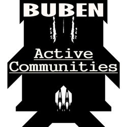 Active Communities