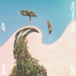JOY (Extended Mix)