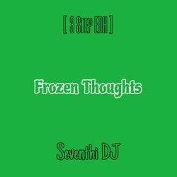 Frozen Thoughts (3 Step EDH)