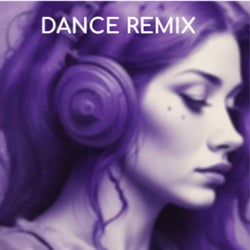 Violettunes (Dance REMIX)