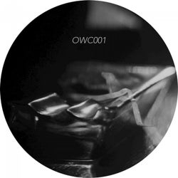 OWC001