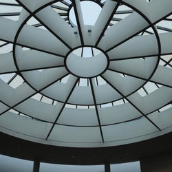 The Shape of Repetition