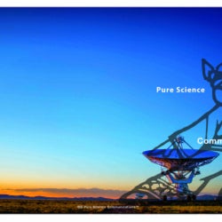 P.S.Communications