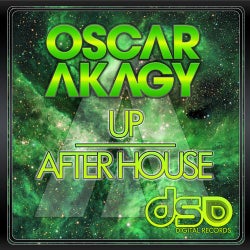 Up / After House