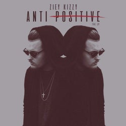 Anti Positive