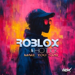 Make You Stay
