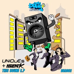 Agent K music download - Beatport
