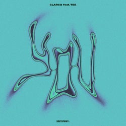 You (feat. TEE)