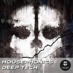 Deep Tech