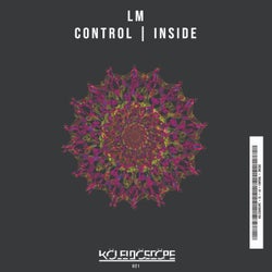 Control & Inside
