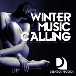 Winter Music Calling