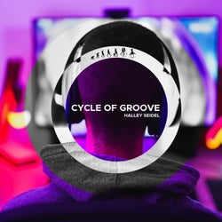 Cycle of Groove